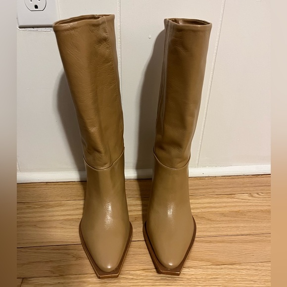 Free People First Friday Boot - Picture 6 of 6